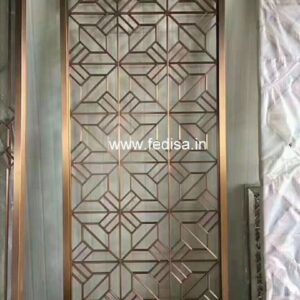 Main Door Design Wooden Main Door Design Acrylic Door Design Door Closer Design