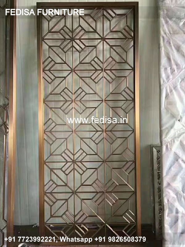 Main Door Design Wooden Main Door Design Acrylic Door Design Door Closer Design