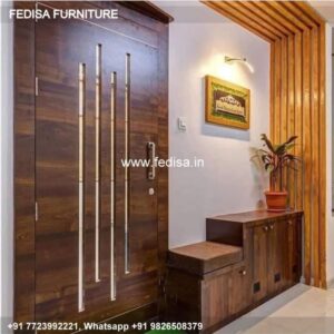 Wooden Door Design Main Door Grill Designs For Flats Folding Safety Door Design Lakdi Ke Darwaje Ke Design