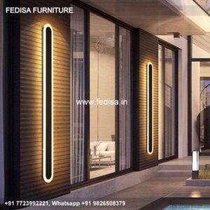 Main Door Design Safety Door Design Khidki Ka Palla Ka Design Door Get Design