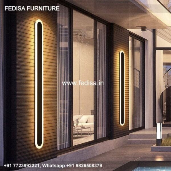 Main Door Design Safety Door Design Khidki Ka Palla Ka Design Door Get Design