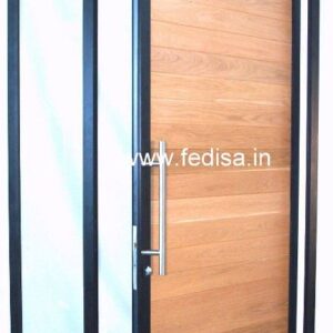 Wooden Door Design Double Door Design Door Closer Design Peacock Door Design