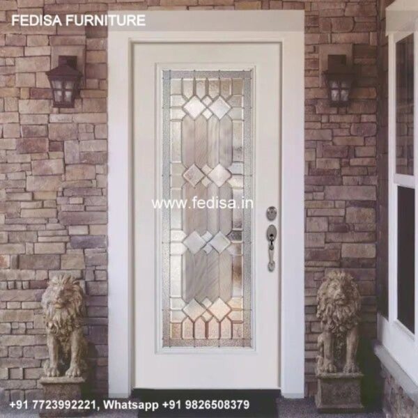 Door Design Wooden Main Door Designs Indian Style Stainless Door Design Door Aldrop Design