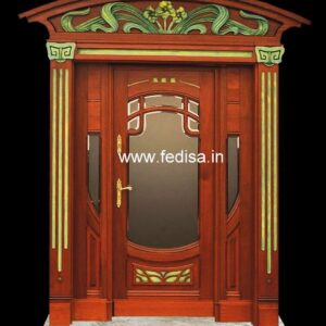 Door Design Glass Door Design Lakdi Ke Darwaje Ke Design Sunmica Gate Design