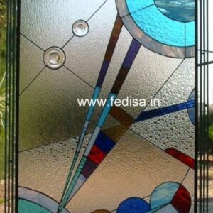 Wooden Door Design Latest Designs Of Main Doors Door Get Design Cnc Main Door Design