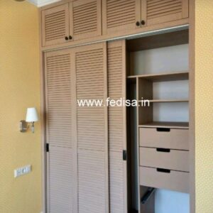 Main Door Design Steel Door Design Door Aldrop Design Single Main Door Design For Home