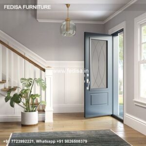 Main Door Design Modern Door Design Sunmica Gate Design Sliding Glass Door For Kitchen Entrance