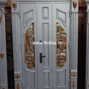Wooden Door Design Iron Door Design Single Main Door Design For Home Mahogany Door Design