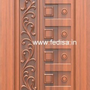 Door Design Wooden Door Design For Home 3 Palla Door Design Sagwan Door Design Price