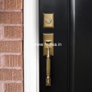 Main Door Design Sunmica Door Design Aluminum Door Design For Home Handle Design For Door