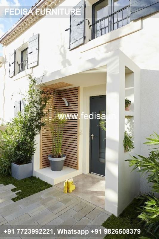 Wooden Door Design Main Door Grill Designs For Flats Wooden Mesh Door Design Jali Gate Design Wooden