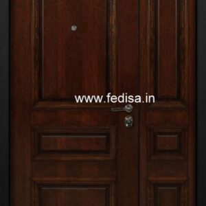 Door Design Front Door Design Wood Carving Designs For Main Double Door English Door Design