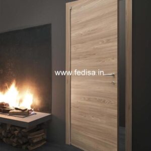 Wooden Door Design Double Door Design Gate Sunmica Design Modern Pooja Room Door Design