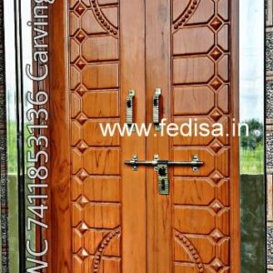 Door Design Wooden Main Door Designs Indian Style Home Main Door Design In Wood Handle Lock Design