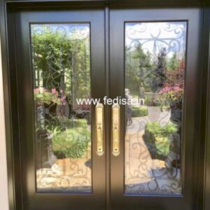 Door Design Glass Door Design Jali Gate Design Wooden Lakdi Gate Design