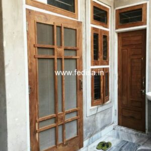 Door Design Room Door Design Modern Pooja Room Door Design Front Door And Window Design