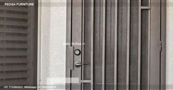 Wooden Door Design Bathroom Door Design Main Door Mesh Designs Double Door Window Design
