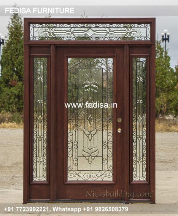 Door Design Door Design For Home Varanda Grill Gate Design Modern Entrance Door Design