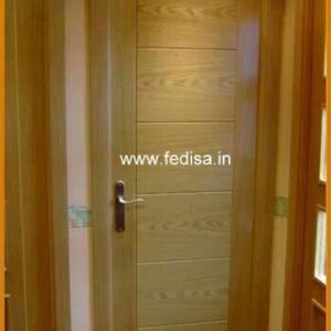 Main Door Design Modern Door Design Lakdi Gate Design Steel Door Design Price