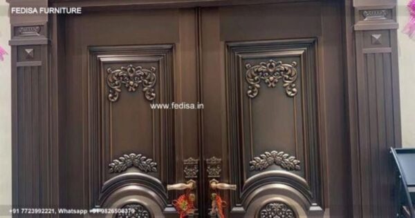 Main Door Design Jali Door Design Modern Entrance Door Design Jali Door Design Simple