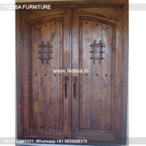 Wooden Door Design House Door Design Steel Door Design Price Profile Door Design