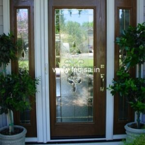 Wooden Door Design Grill Door Design Double Door Jali Design Lakadi Darvaja Design