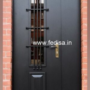 Door Design Safety Grill Gate Design For Main Door Beautiful Interior Doors Jali Gate Design Iron