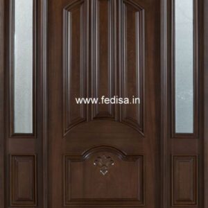 Wooden Door Design Double Door Design Latest Safety Door Design Modern Room Doors
