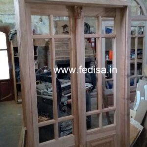 Wooden Door Design Sliding Door Design Safety Door Design In Steel Front Door Panel Design
