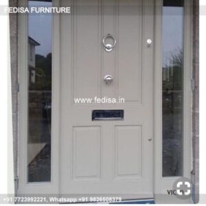 Door Design Room Door Design Modern Room Doors Arabic Door Design