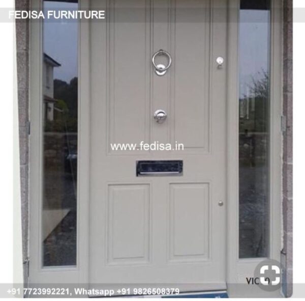 Door Design Room Door Design Modern Room Doors Arabic Door Design