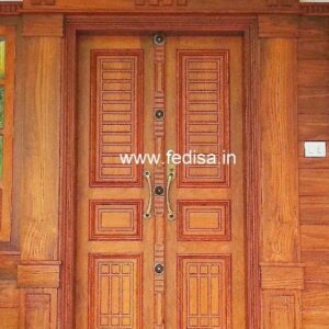 Main Door Design Steel Door Design Chokhat Design Iron Veneer Door Design Catalog