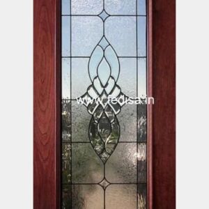 Wooden Door Design Bathroom Door Design Door Frame Paneling Design Wooden Double Door Design For Home