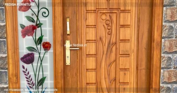 Wooden Door Design Flush Door Design Door Design And Price Lakdi Ke Darwaje Ki Design