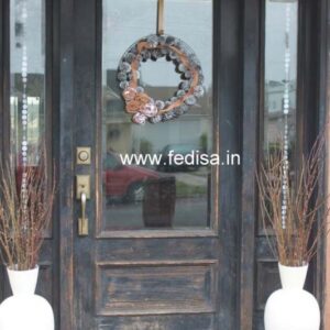 Main Door Design Bedroom Door Design Arabic Door Design Two Side Door Design