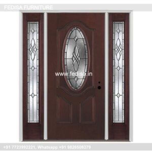 Main Door Design Wooden Main Door Design Ss Steel Door Design Bedroom Door Design 2019