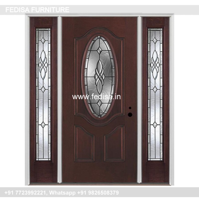 Main Door Design Wooden Main Door Design Ss Steel Door Design Bedroom Door Design 2019