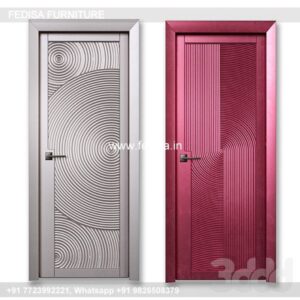 Main Door Design Safety Door Design Single Door Main Gate Design Door Design Sagwan