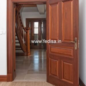 Wooden Door Design Sliding Door Design Round Door Design Catalog Door Design Jali Wala