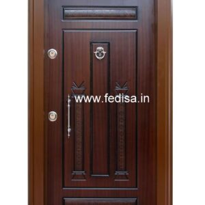 Door Design Glass Door Design Safety Door Steel Grill Design Chinese Door Design