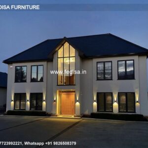 Main Door Design Bedroom Door Design Latest Wooden Door Design 2021 Main Door Ka Design