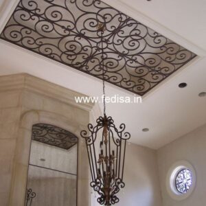 Wooden Door Design Iron Door Design Teak Double Door Design Round Shape Door Design