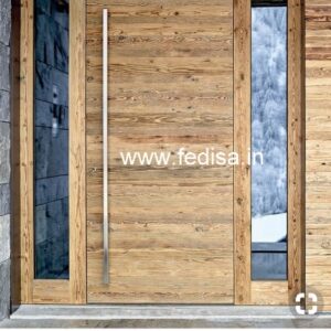 Main Door Design Jali Door Design Front Double Door Design 2021 Pooja Room Door Glass Design