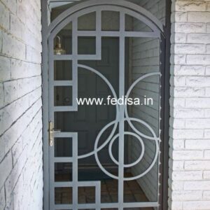 Door Design Front Door Design Sliding Main Door Design Khidki Ka Palla Design
