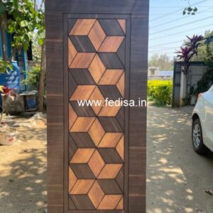 Main Door Design Safety Door Design Front Door Lock Design Wooden Glass Door Design For Office