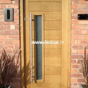 Wooden Door Design Double Door Design Office Front Glass Door Design Lakdi Door Design
