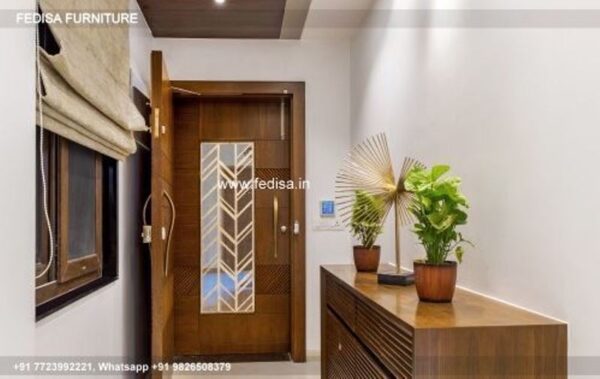 Main Door Design Steel Door Design Main Vasakal Design Partition Door For Living Room