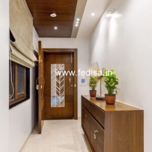 Wooden Door Design Bathroom Door Design 2022 Door Design Aluminum Net Door Design
