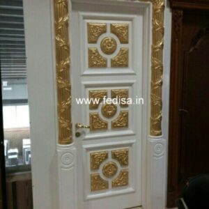Main Door Design Modern Door Design Main Door Wall Paneling Design Sami Room Door Design