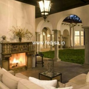 Main Door Design Bedroom Door Design Iron Jali Door Price Simple Pooja Door Design
